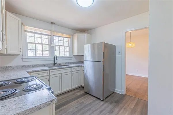 $151,200 | 3208 Nelson Street, Alexandria, LA 71301