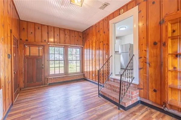 $151,200 | 3208 Nelson Street, Alexandria, LA 71301