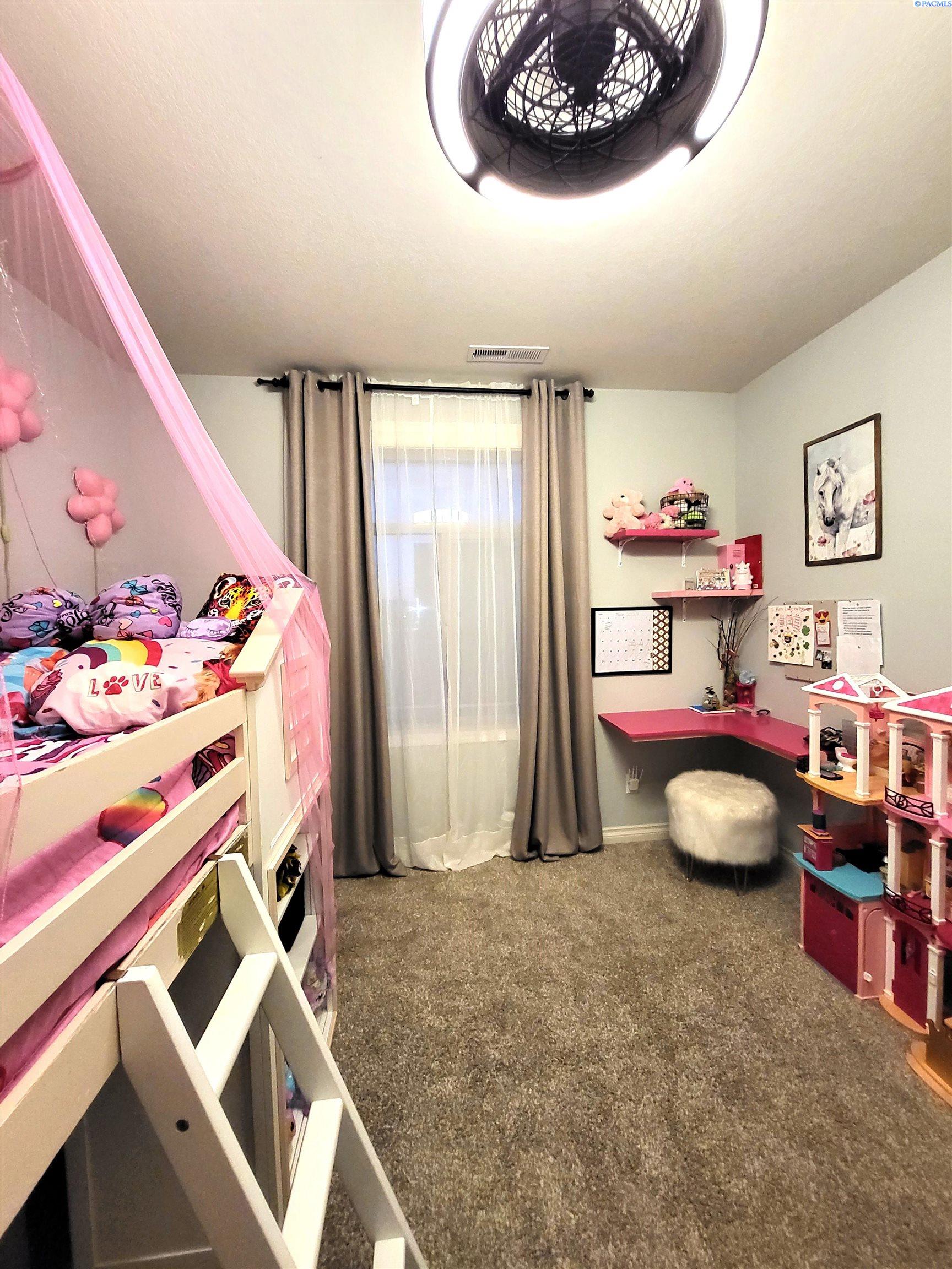 87205 East Sagebrush Road Kennewick, WA 99338 - Photo 25 of 48 Gallery Image 25