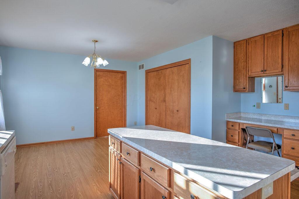 4299 Clark-Shaw Road Powell, OH 43065 - Photo 3 of 24 clarkshaw-4