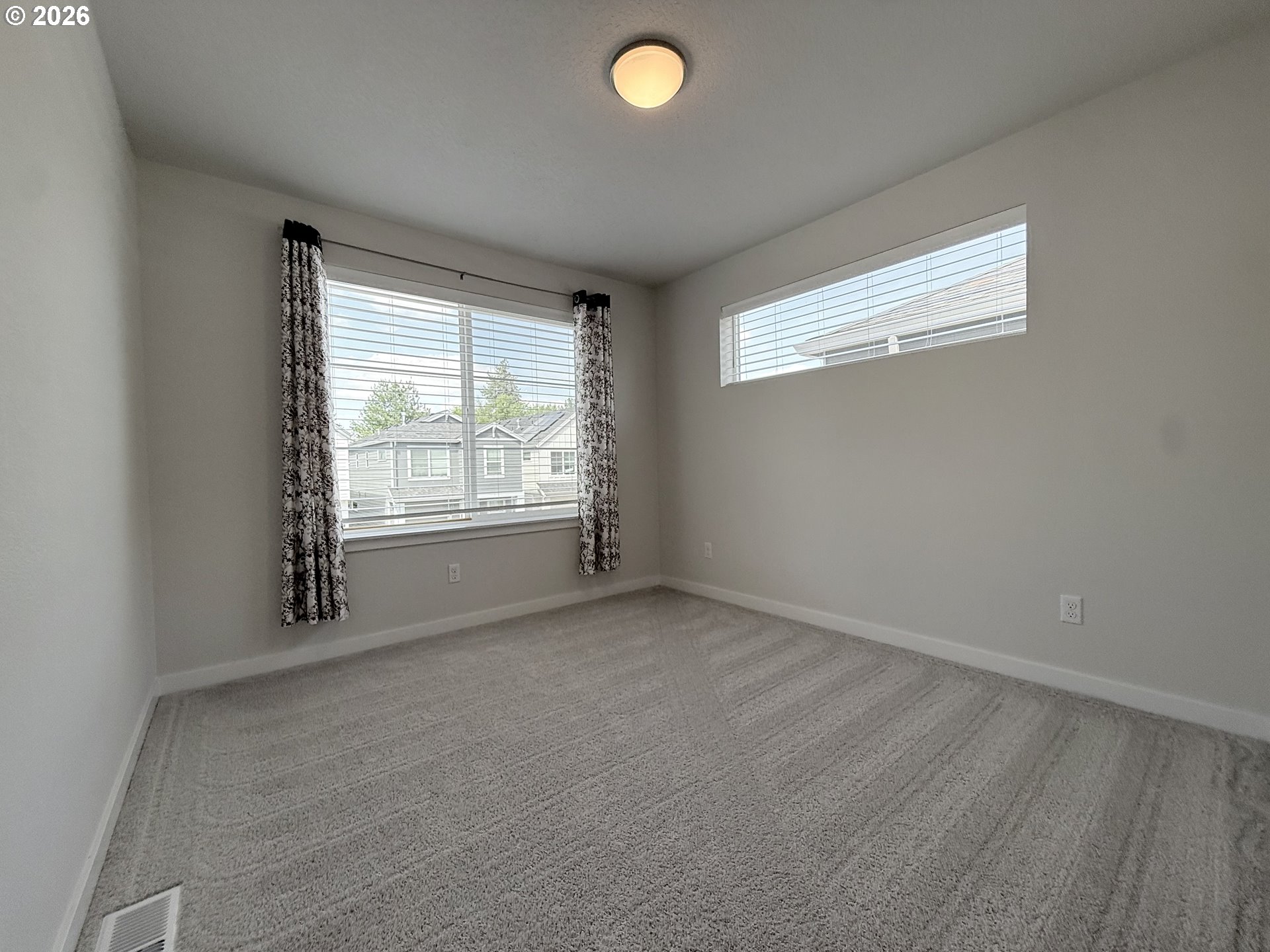 2764 Southwest Maycrest Terrace Beaverton, OR 97003 - Photo 26 of 34