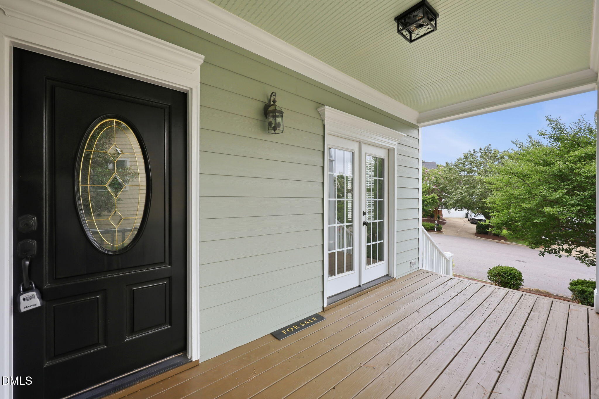 113 Gullane Court Apex, NC 27502 - Photo 13 of 41 7-web-or-mls-IMG_9816_edit