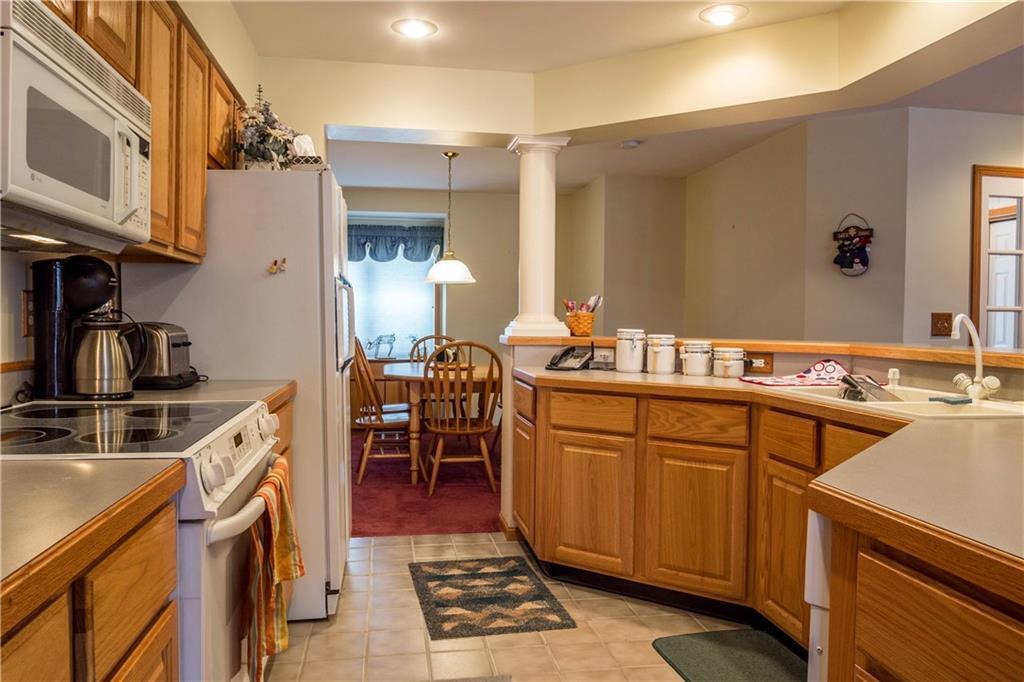 22 Tempest Road, Unit L3 Newry, ME 04261 - Photo 7 of 28 Photo