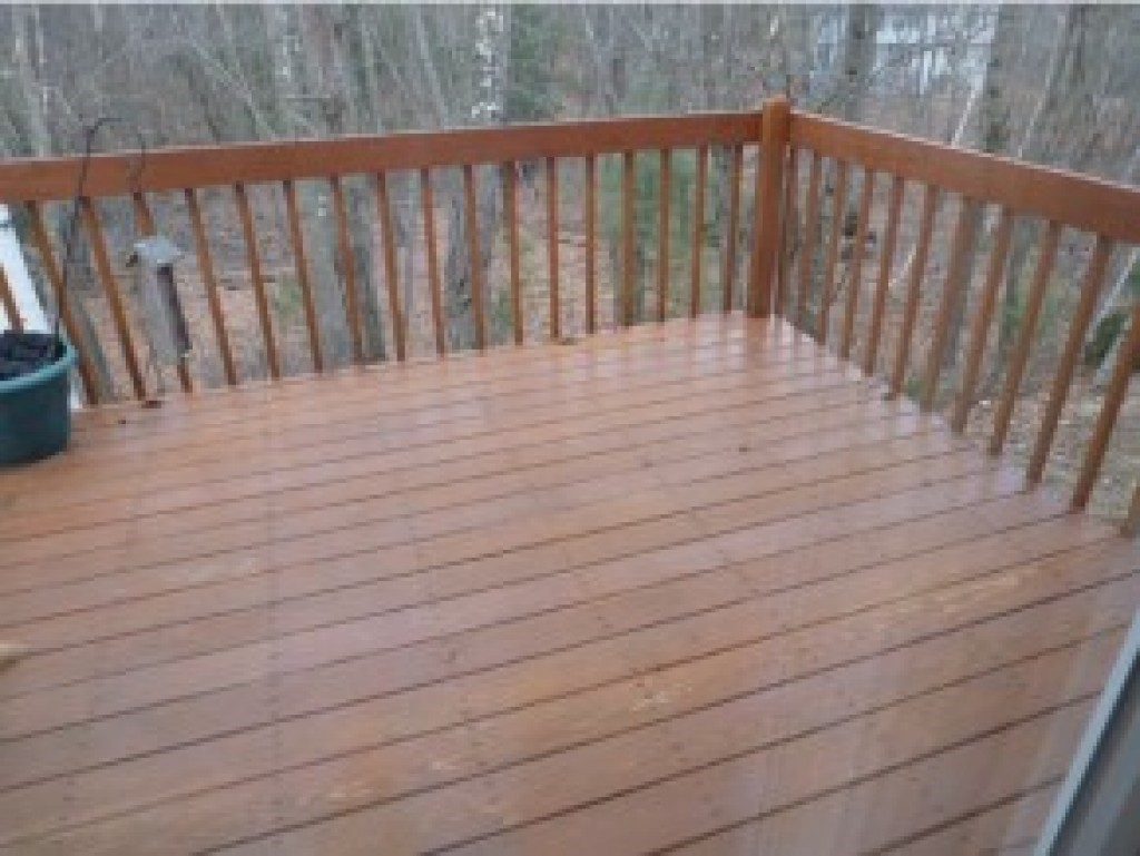 8 Al Street, Unit L Derry, NH 03038 - Photo 11 of 12 Gallery Image 11