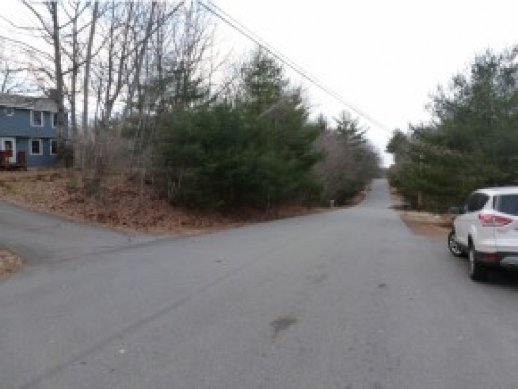 8 Al Street, Unit L Derry, NH 03038 - Photo 12 of 12 Gallery Image 12
