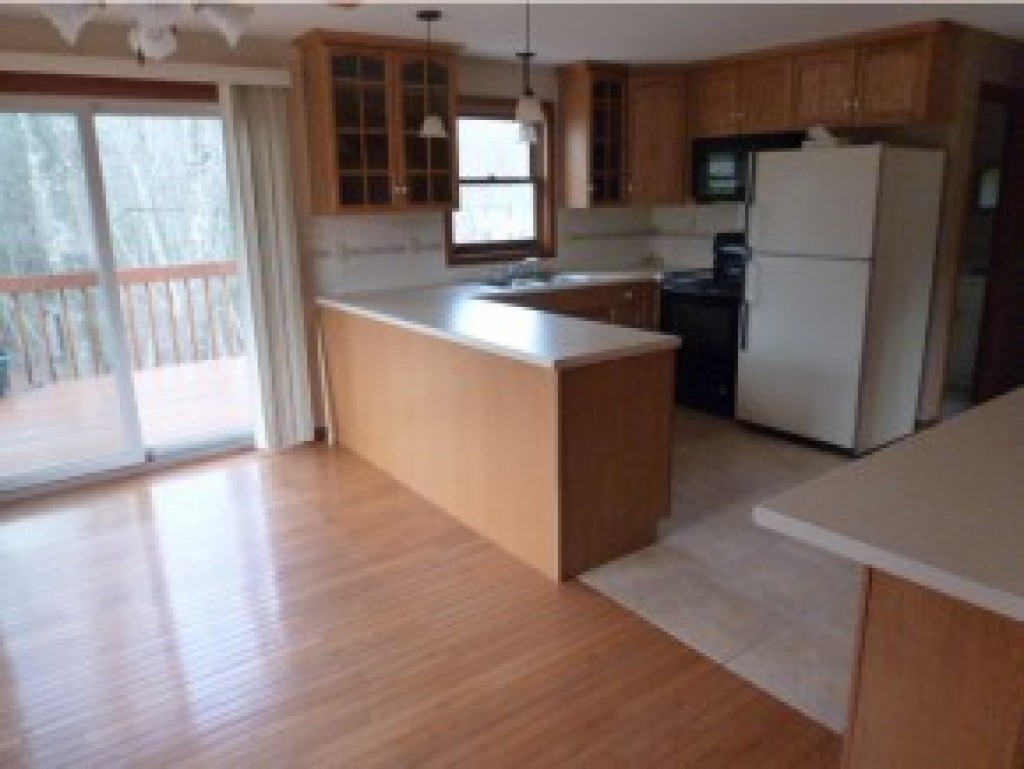 8 Al Street, Unit L Derry, NH 03038 - Photo 4 of 12 Gallery Image 4