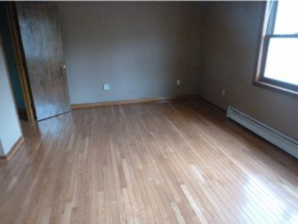 8 Al Street, Unit L Derry, NH 03038 - Photo 8 of 12 Gallery Image 8