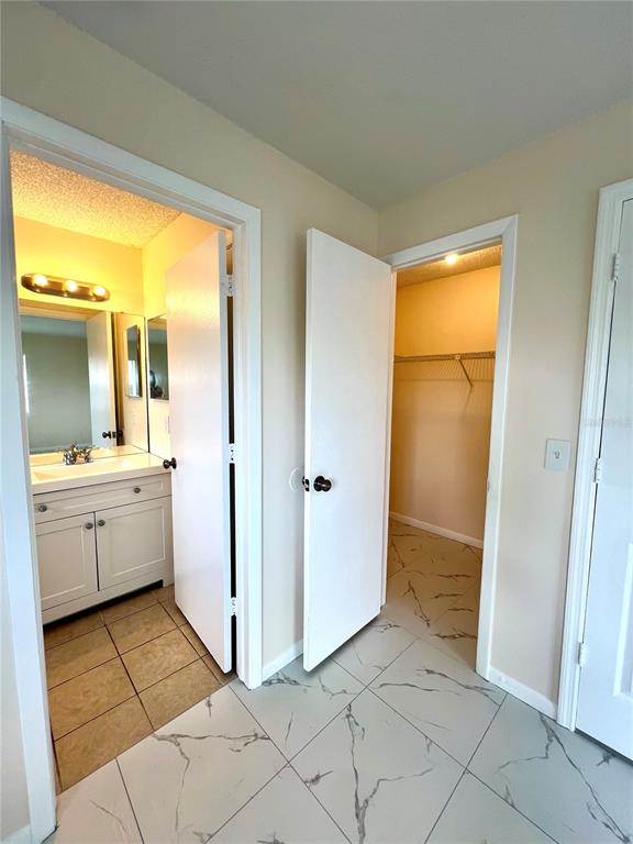 2338 Fitzpatrick Terrace Deltona, FL 32725 - Photo 20 of 22