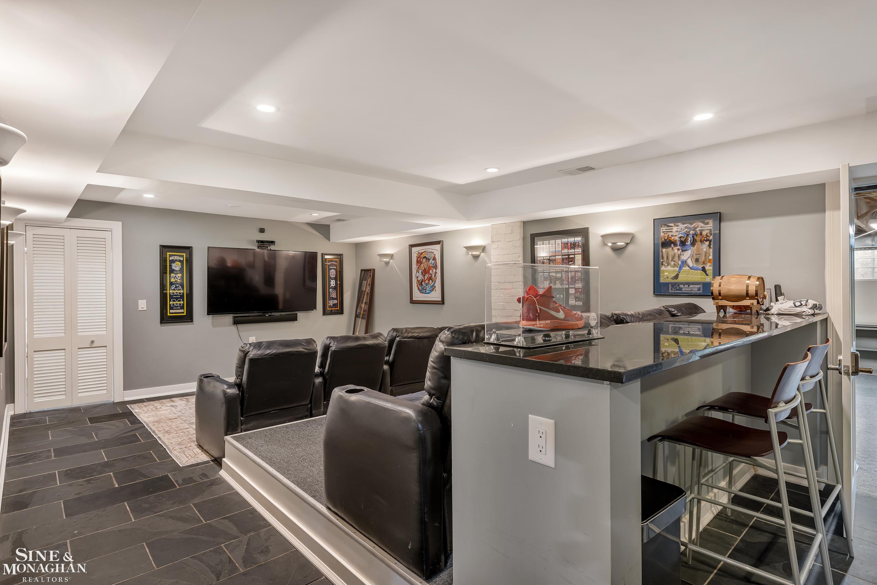 31 Beverly Road Grosse Pointe, MI 48236 - Photo 71 of 97 50161511-1741384a-e1d2-406c-9d29-4ff0cbd48d17.JPG