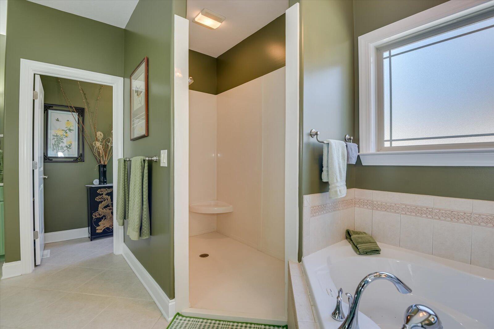 218 Monroe Lane McCormick, SC 29835 - Photo 44 of 74 42-142