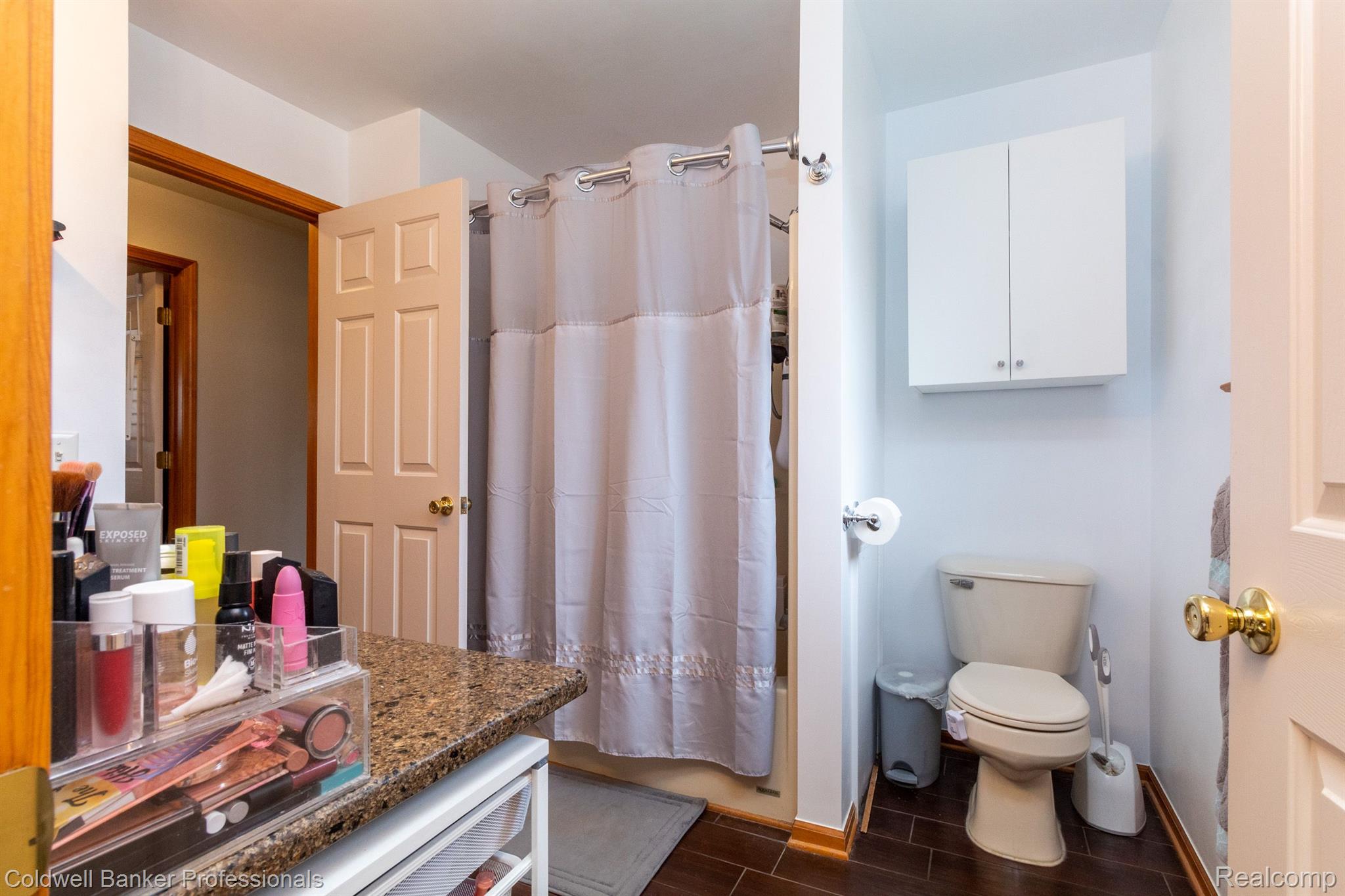 4422 Chicago Road Warren, MI 48092 - Photo 23 of 38 Gallery Image 23