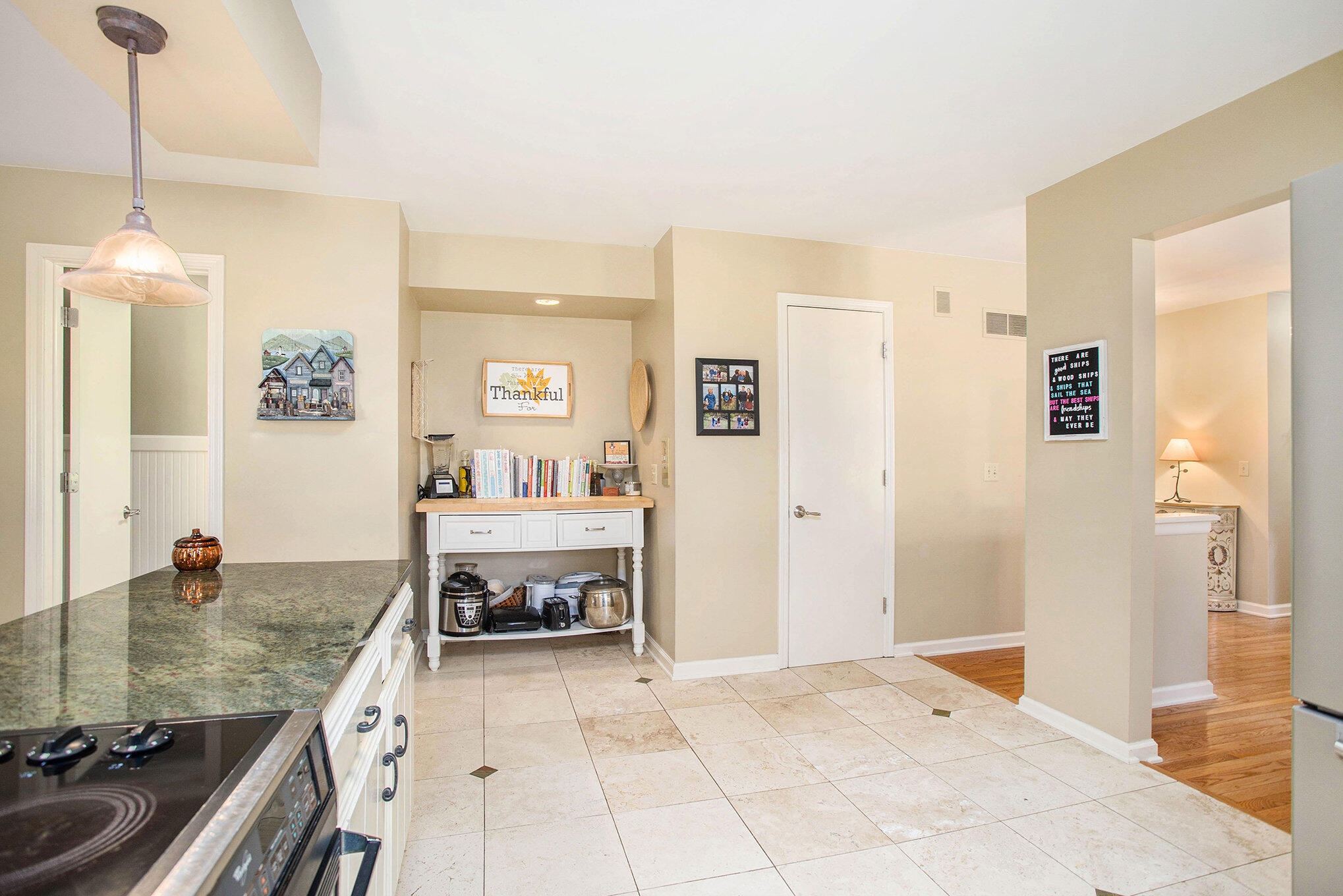 5345 Squires Manor Road Jackson, MI 49201 - Photo 13 of 46 013_5345_squires_manor_rd_jackson_mi_492