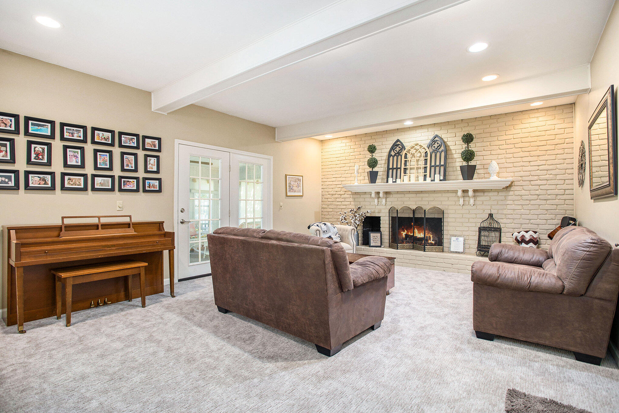 5345 Squires Manor Road Jackson, MI 49201 - Photo 15 of 46 015_5345_squires_manor_rd_jackson_mi_492