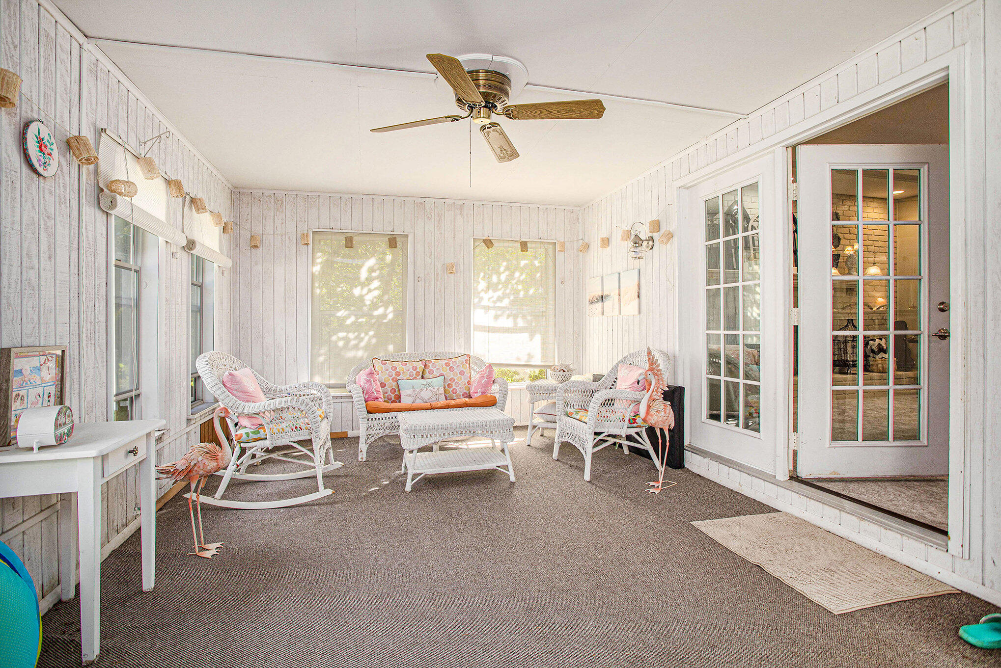 5345 Squires Manor Road Jackson, MI 49201 - Photo 17 of 46 017_5345_squires_manor_rd_jackson_mi_492