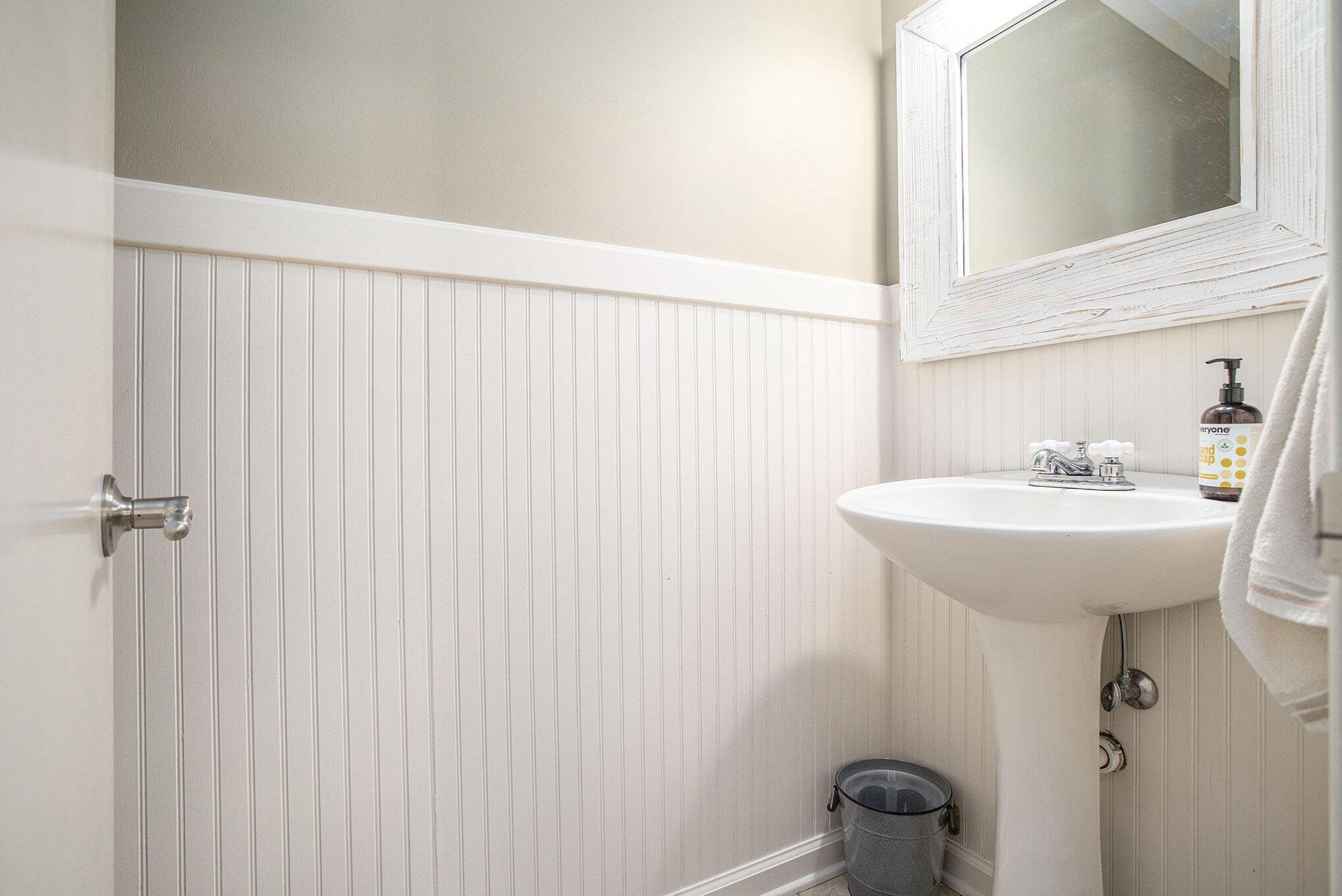 5345 Squires Manor Road Jackson, MI 49201 - Photo 19 of 46 019_5345_squires_manor_rd_jackson_mi_492