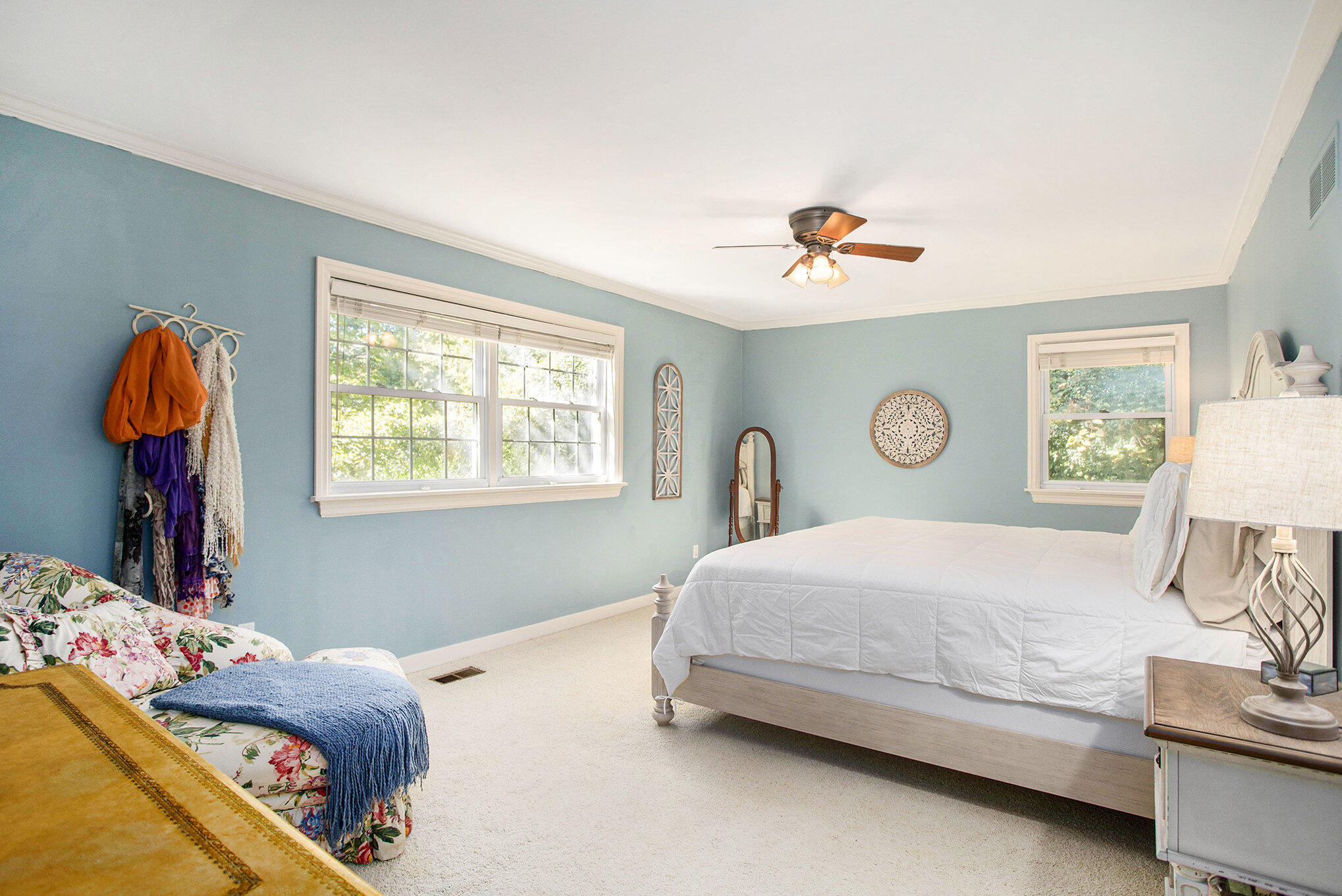 5345 Squires Manor Road Jackson, MI 49201 - Photo 21 of 46 021_5345_squires_manor_rd_jackson_mi_492