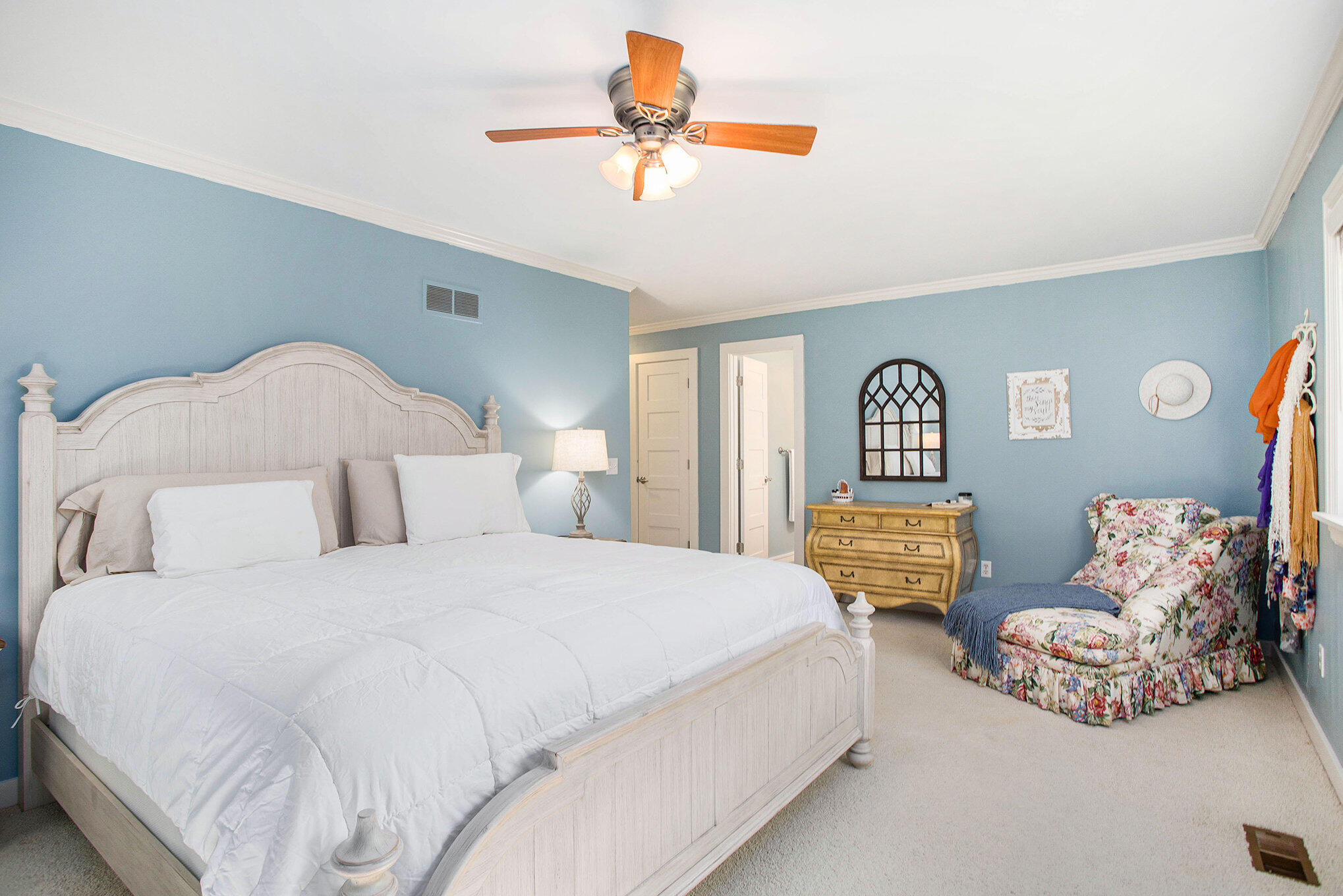 5345 Squires Manor Road Jackson, MI 49201 - Photo 22 of 46 022_5345_squires_manor_rd_jackson_mi_492