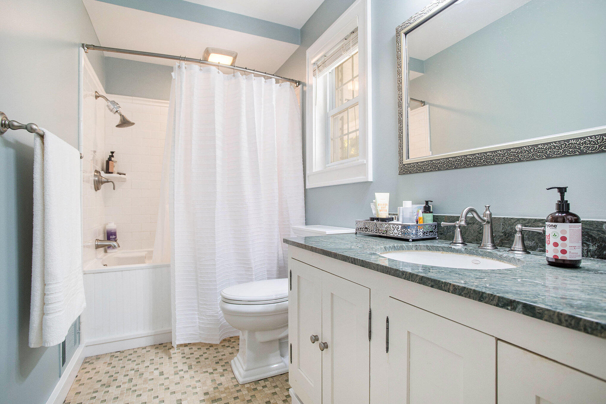 5345 Squires Manor Road Jackson, MI 49201 - Photo 24 of 46 024_5345_squires_manor_rd_jackson_mi_492