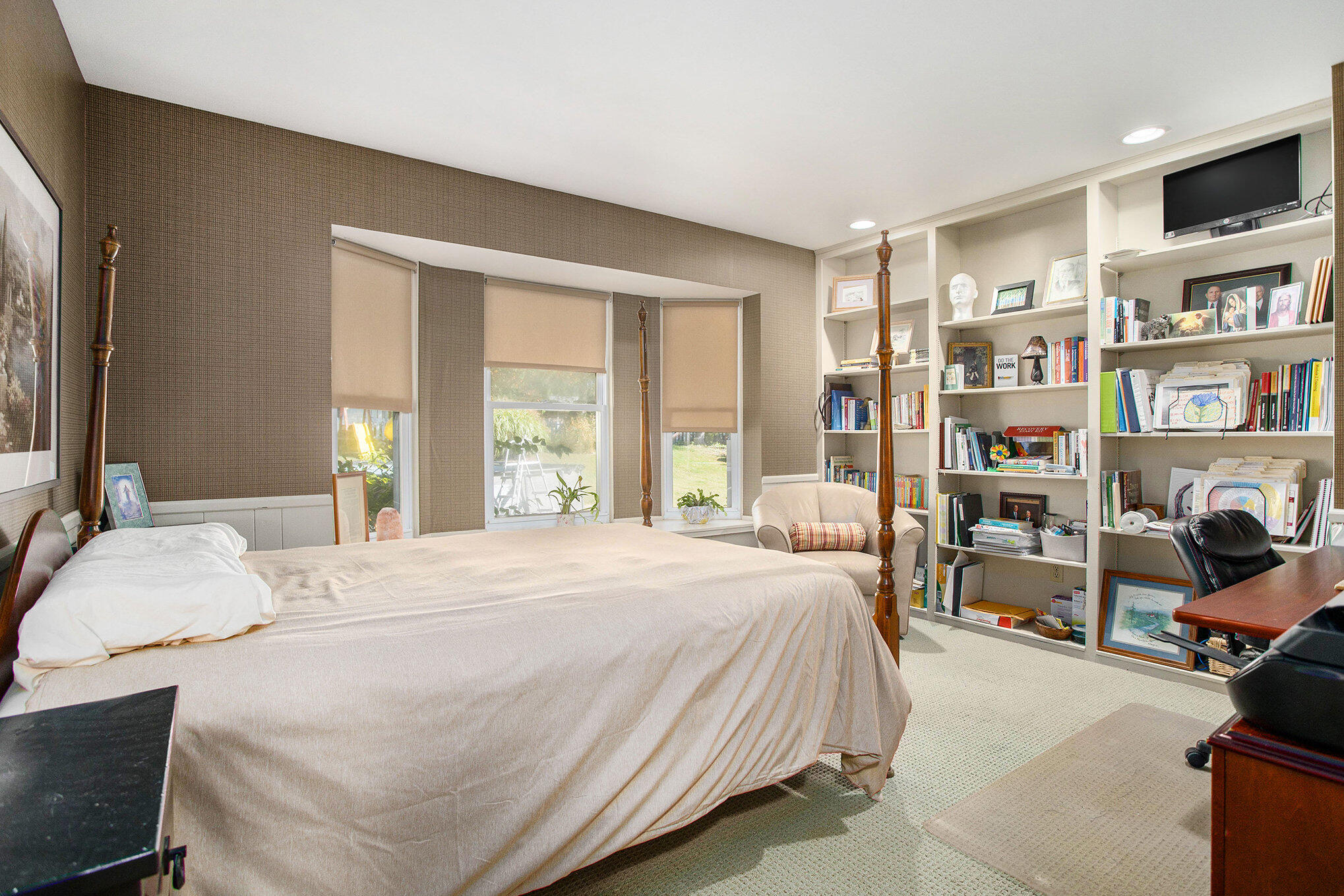 5345 Squires Manor Road Jackson, MI 49201 - Photo 25 of 46 025_5345_squires_manor_rd_jackson_mi_492