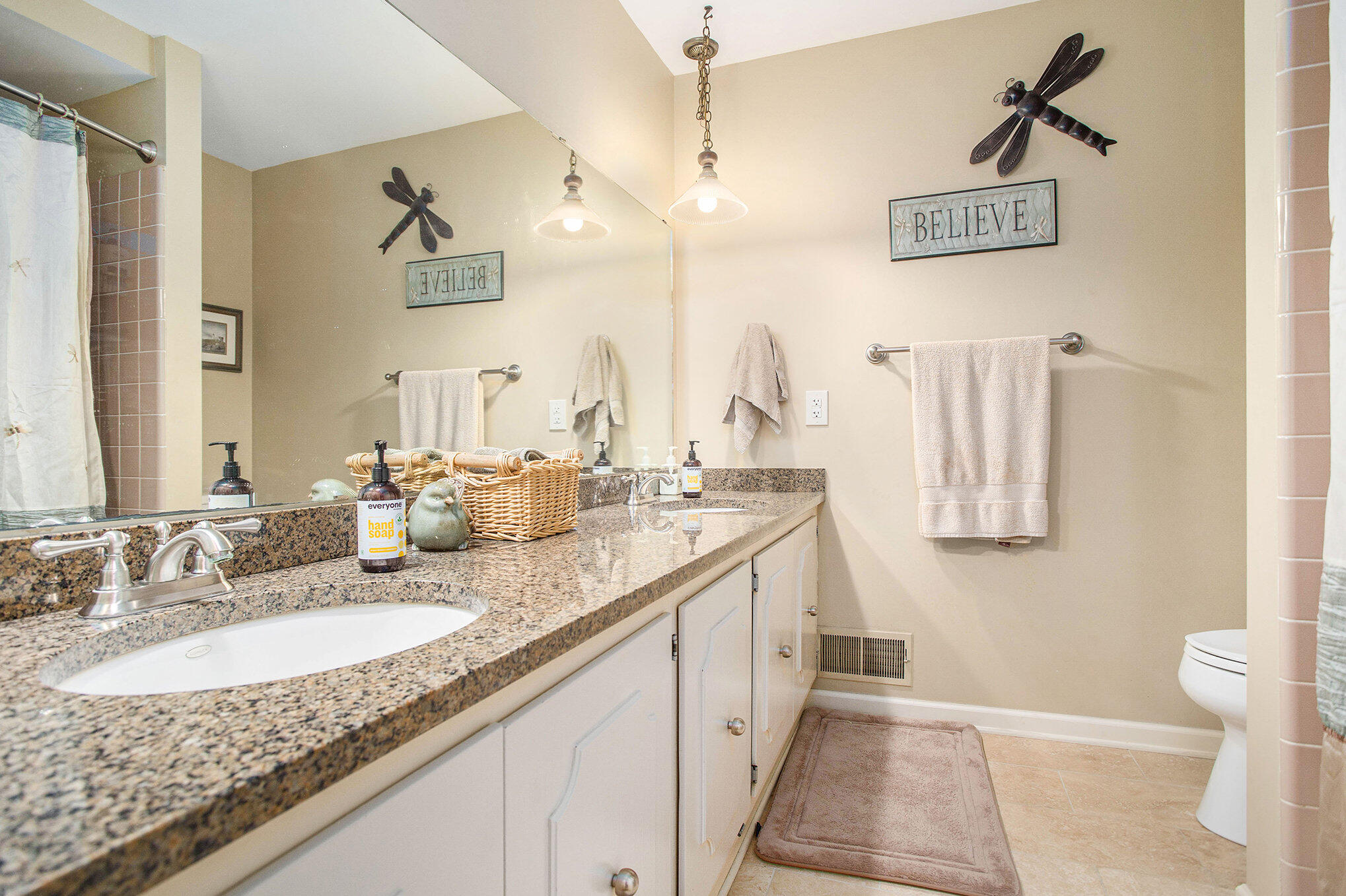 5345 Squires Manor Road Jackson, MI 49201 - Photo 27 of 46 027_5345_squires_manor_rd_jackson_mi_492