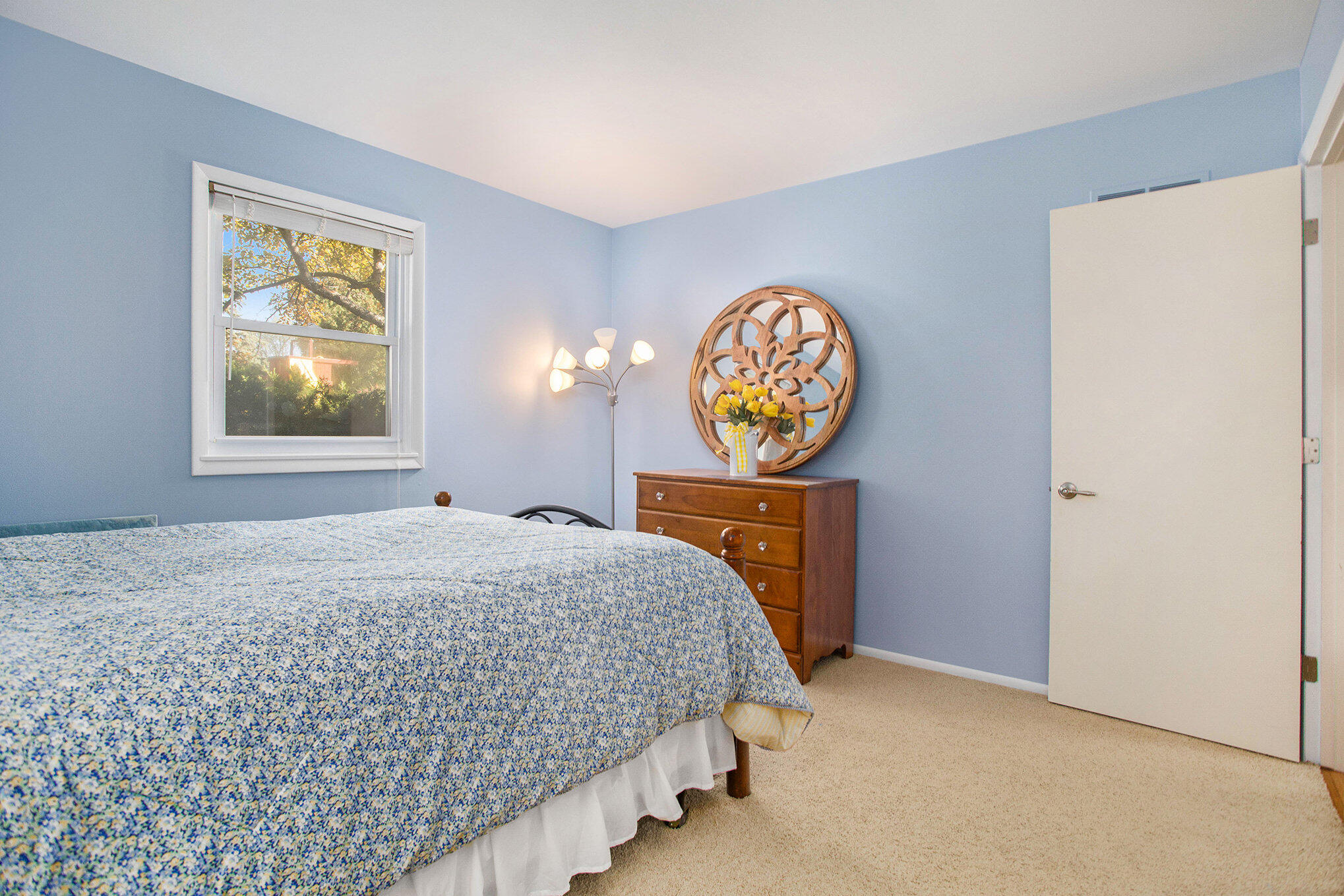 5345 Squires Manor Road Jackson, MI 49201 - Photo 29 of 46 029_5345_squires_manor_rd_jackson_mi_492