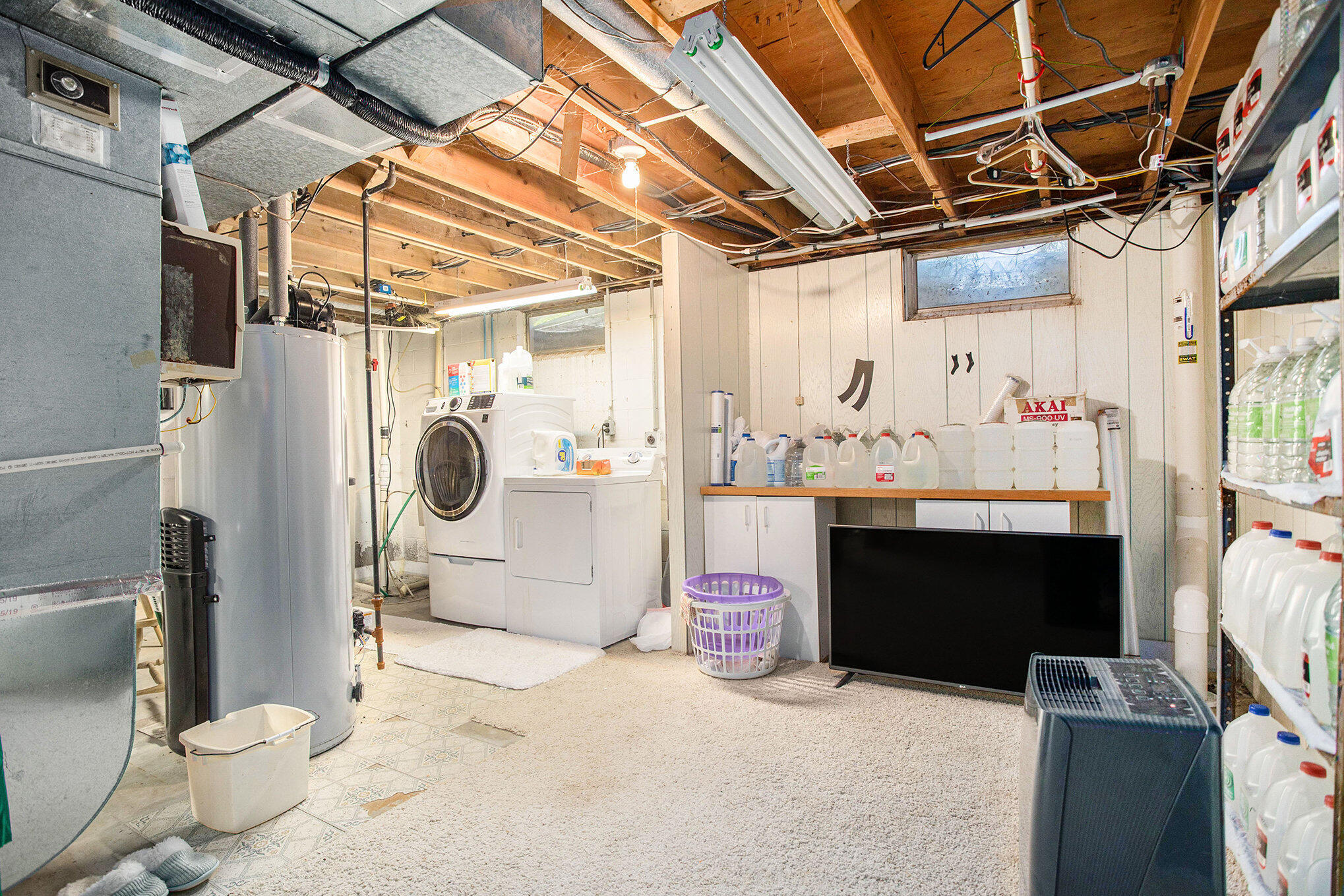 5345 Squires Manor Road Jackson, MI 49201 - Photo 36 of 46 036_5345_squires_manor_rd_jackson_mi_492