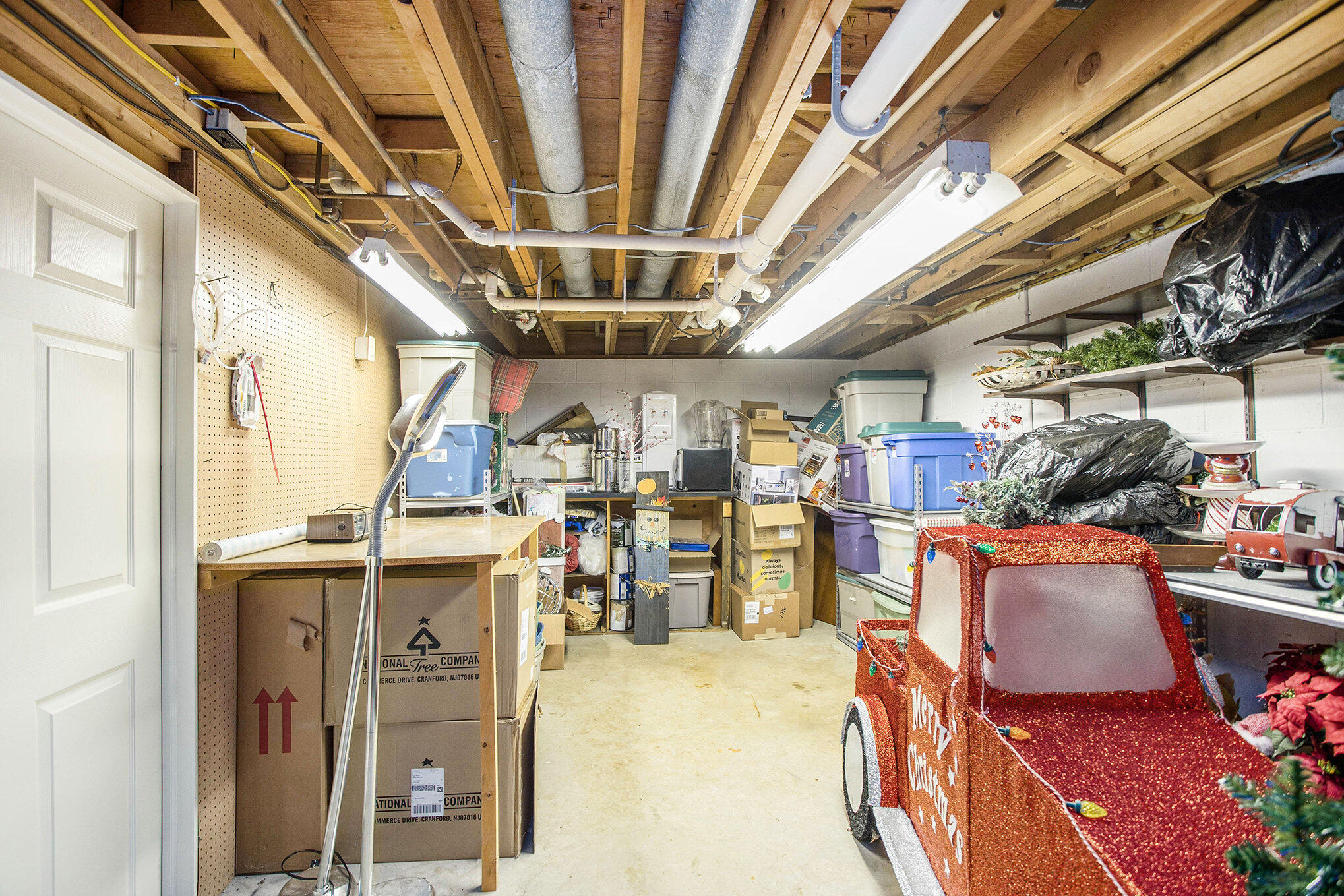 5345 Squires Manor Road Jackson, MI 49201 - Photo 37 of 46 037_5345_squires_manor_rd_jackson_mi_492