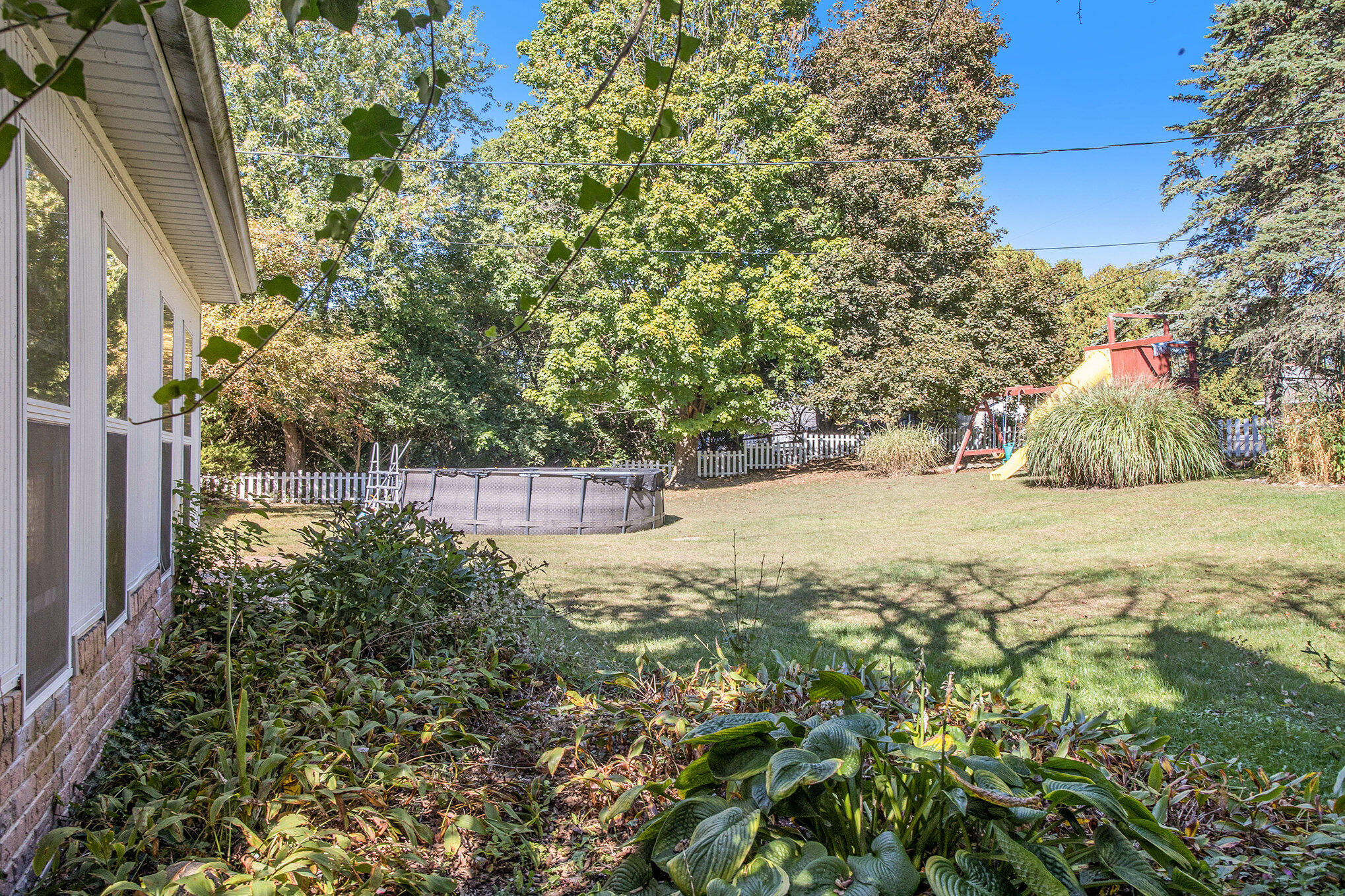 5345 Squires Manor Road Jackson, MI 49201 - Photo 38 of 46 038_5345_squires_manor_rd_jackson_mi_492