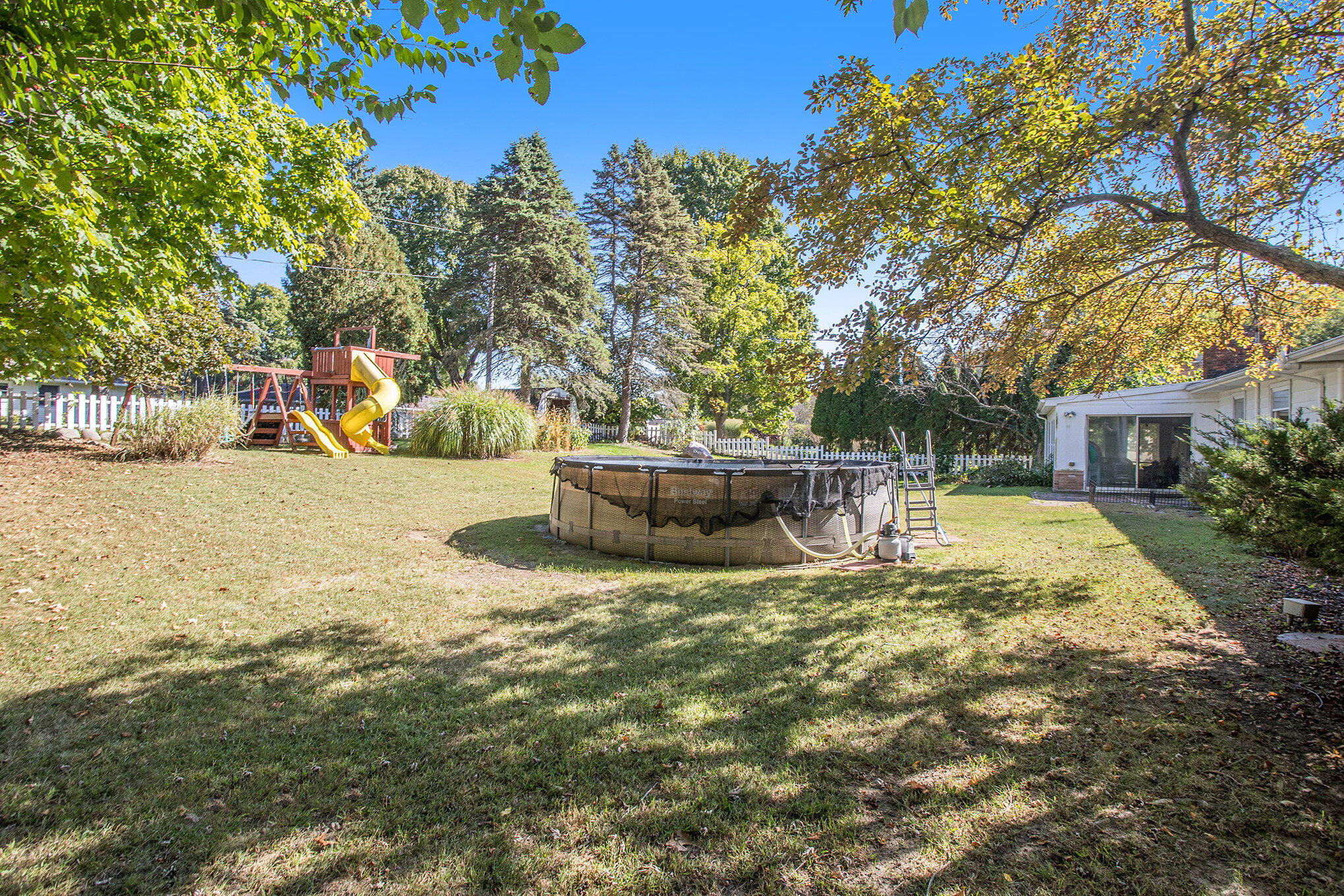 5345 Squires Manor Road Jackson, MI 49201 - Photo 40 of 46 040_5345_squires_manor_rd_jackson_mi_492