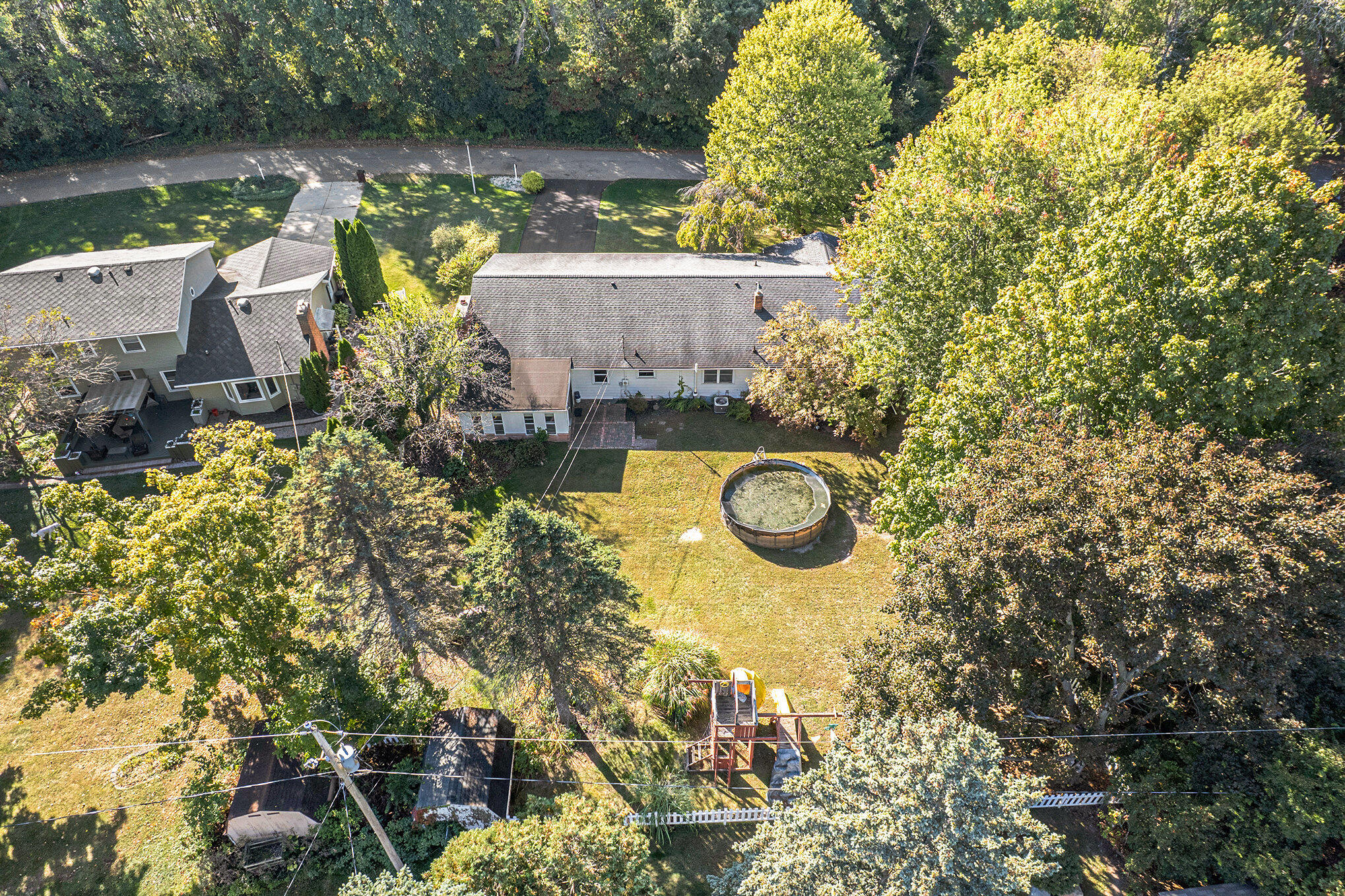 5345 Squires Manor Road Jackson, MI 49201 - Photo 41 of 46 041_file_356