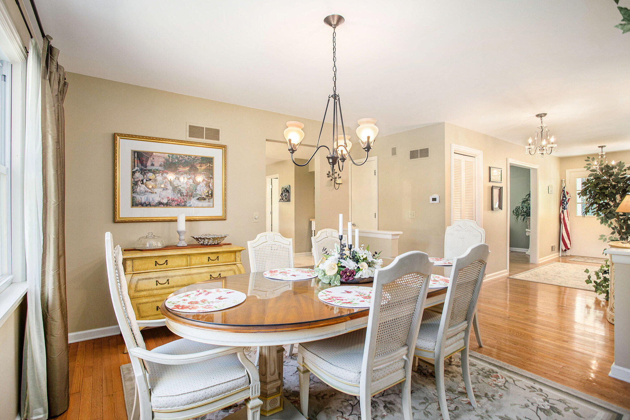 5345 Squires Manor Road Jackson, MI 49201 - Photo 10 of 46 010_5345_squires_manor_rd_jackson_mi_492