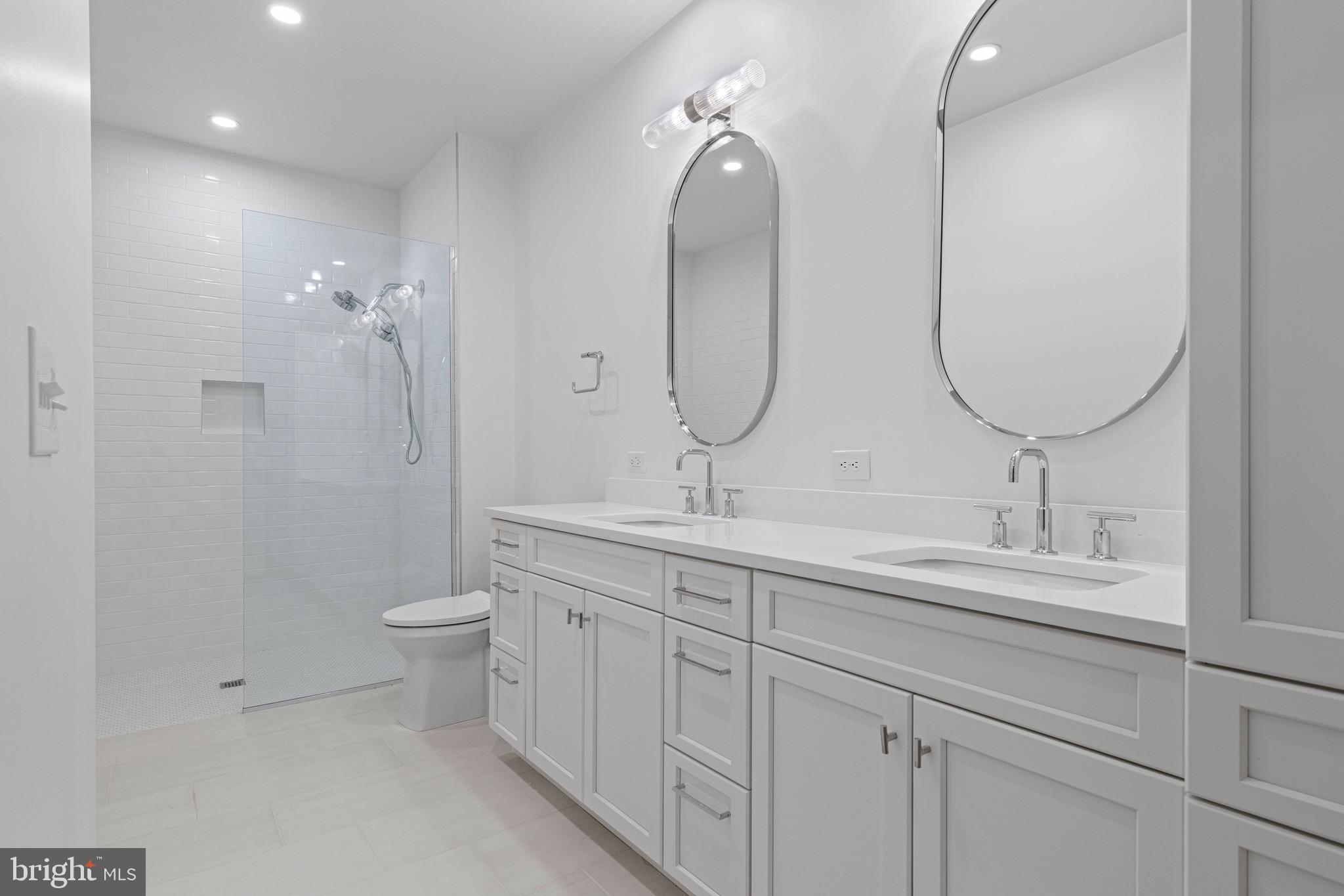 110 Park Avenue, Unit 370 Swarthmore, PA 19081 - Photo 15 of 29 Gallery Image 15