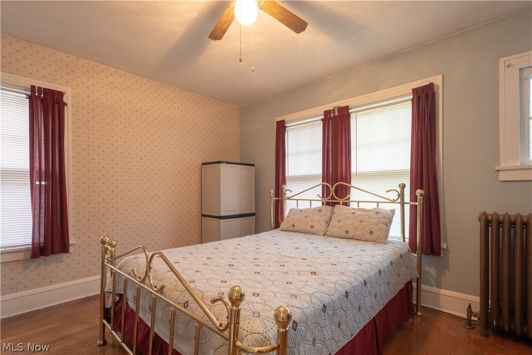 3235 Yorkshire Road Cleveland, OH 44118 - Photo 14 of 22 Gallery Image 14