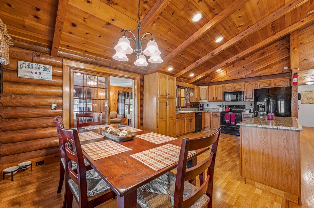 3148 Covemont Road Sevierville, TN 37862 - Photo 11 of 41 Gallery Image 11