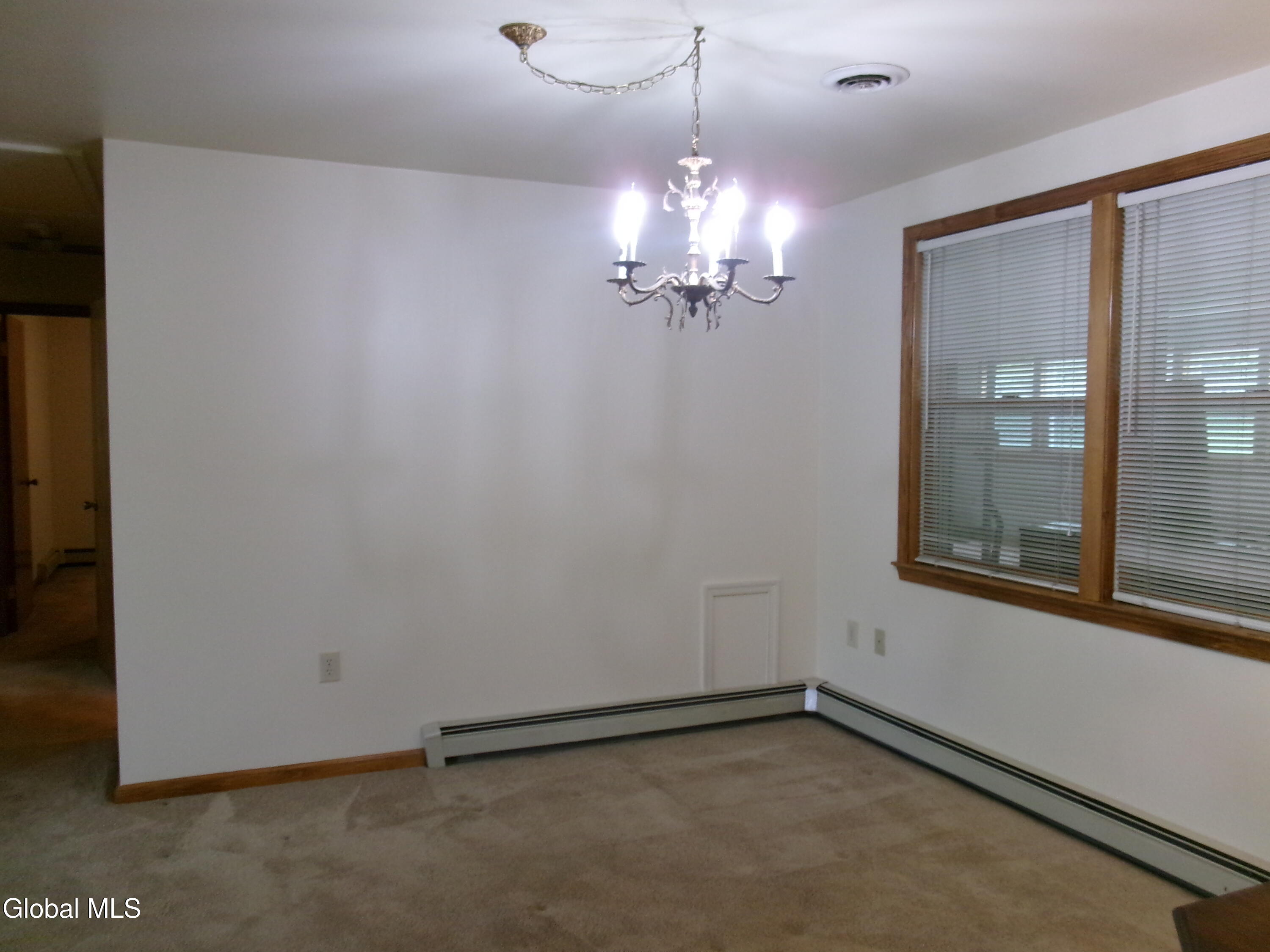 75 Higgins Road North Greenbush, NY 12198 - Photo 10 of 27 105_8643