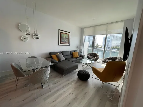 $3,200 | North Bay Village, North Bay Village, FL 33141