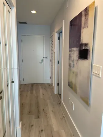 $3,200 | North Bay Village, North Bay Village, FL 33141