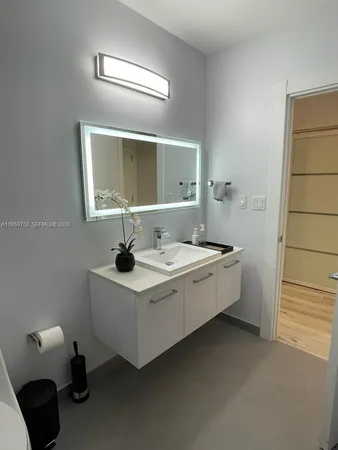 $3,200 | North Bay Village, North Bay Village, FL 33141