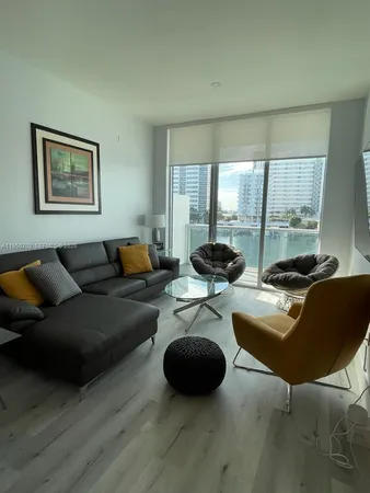 $3,200 | North Bay Village, North Bay Village, FL 33141