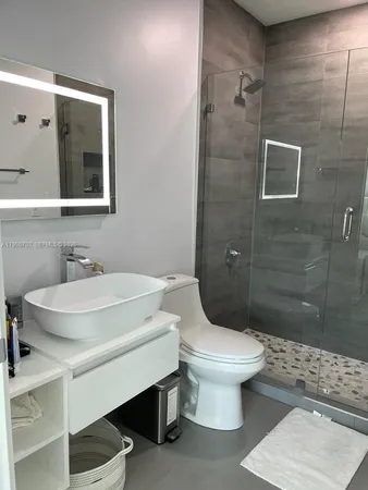 $3,200 | North Bay Village, North Bay Village, FL 33141