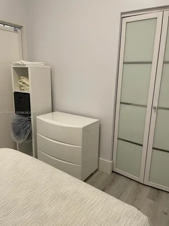 $3,200 | North Bay Village, North Bay Village, FL 33141