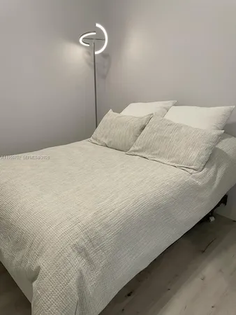 $3,200 | North Bay Village, North Bay Village, FL 33141