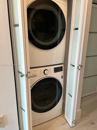 $3,200 | North Bay Village, North Bay Village, FL 33141