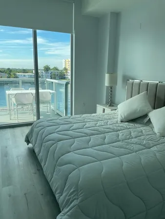 $3,200 | North Bay Village, North Bay Village, FL 33141