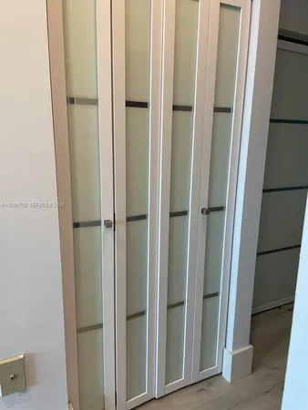 $3,200 | North Bay Village, North Bay Village, FL 33141