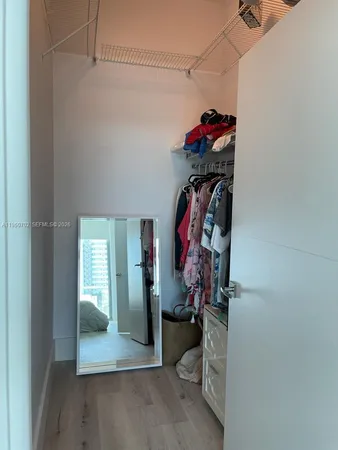 $3,200 | North Bay Village, North Bay Village, FL 33141