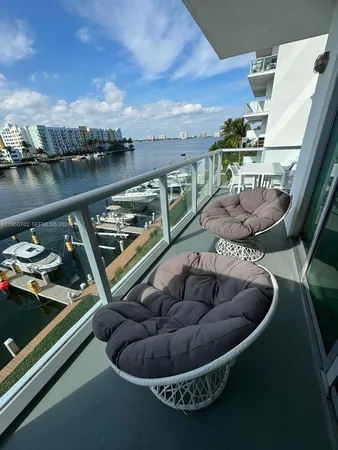 $3,200 | North Bay Village, North Bay Village, FL 33141