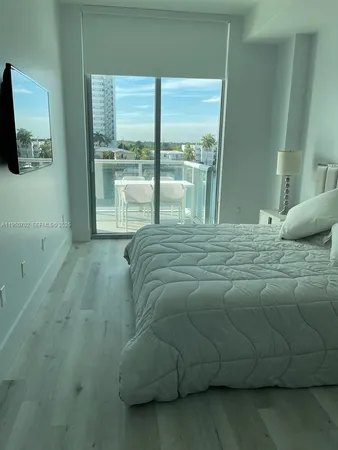 $3,200 | North Bay Village, North Bay Village, FL 33141