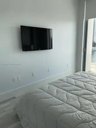 $3,200 | North Bay Village, North Bay Village, FL 33141