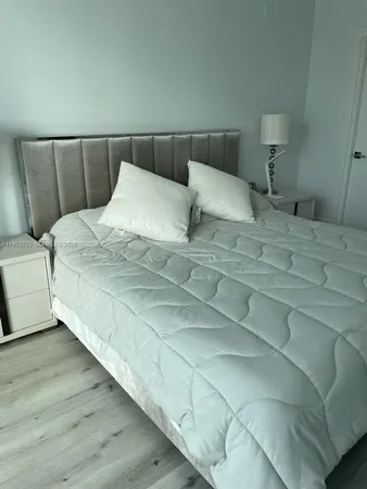 $3,200 | North Bay Village, North Bay Village, FL 33141